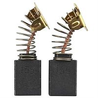 картинка Makita 181048-2 Щетки угольные СВ-155 от магазина Интерком-НН