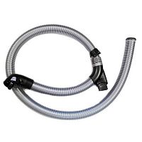 картинка Electrolux 2198687028 (2198687010) Шланг для пылесоса  от магазина Интерком-НН