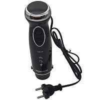 картинка Redmond RHB-2943-MB моторный блок в сборе 1300Вт для блендера RHB-2943 от магазина Интерком-НН