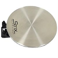 картинка Redmond RK-M1305D-KR крышка в сборе для электрочайника RK-M1305D от магазина Интерком-НН