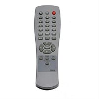 картинка Huayu  RC03-36 (18546) Пульт дистанционного управления (ПДУ) для телевизора Oniks Rc03-36 от магазина Интерком-НН