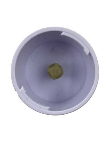 картинка Lumme LU-1886-VENV венчик в сборе с редуктором для блендера LU-1886 белый от магазина Интерком-НН фото 3