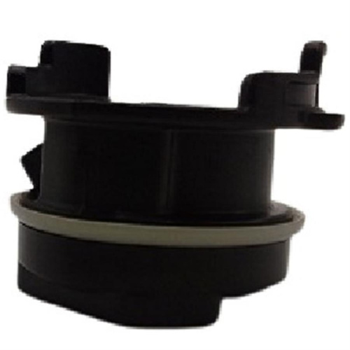 картинка Tefal SS-995604 клапан пара для мультиварки RK812832/79A от магазина Интерком-НН фото 4