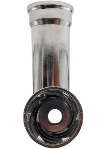 картинка Vitek VT-3614-KSH корпус шнека для мясорубки VT-3614 от магазина Интерком-НН фото 3