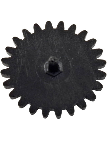 картинка Redmond CM708-SHS шестерня малая для кофеварки CM708 от магазина Интерком-НН фото 2