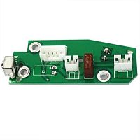 картинка Redmond RV-R250-PL плата основная для робот-пылесоса RV-R250 от магазина Интерком-НН