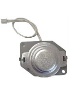 картинка Redmond RMCM4525XXXX1X016A датчик температурный нижний для мультиварки RMC-M4525 от магазина Интерком-НН