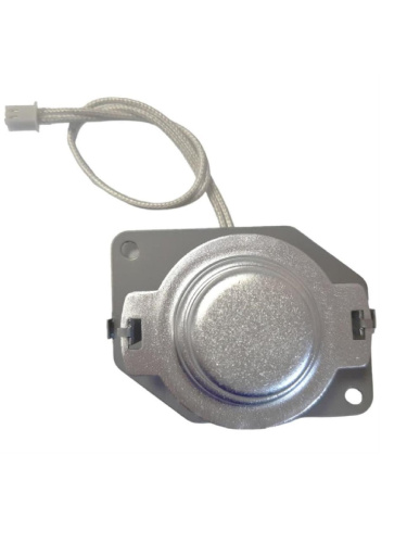 картинка Redmond RMCM4525XXXX1X016A датчик температурный нижний для мультиварки RMC-M4525 от магазина Интерком-НН