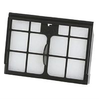 картинка Bosch 00633890 Выходной фильтр для пылесоса, для BSA.., BSB.., BSD.., BSGL2.. от магазина Интерком-НН