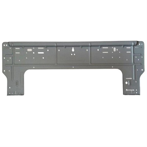 картинка Panasonic CWH361098 установочная пластина для внутреннего блока кондиционера CS-HE18QKD от магазина Интерком-НН