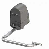 картинка DoorHan ARM-230BASE Комплект привода рычажного  для распашных ворот от магазина Интерком-НН