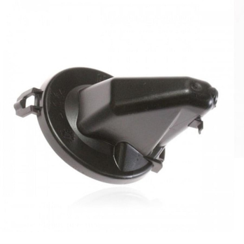 изображение Krups MS-623323 (SS-1600007399) Дозатор кофе к кофеваркам EXPRESSO магазин Компании Интерком-НН картинка Krups MS-623323 (SS-1600007399) Дозатор кофе к кофеваркам EXPRESSO от магазина Интерком-НН