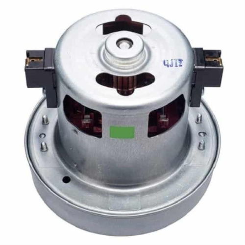 картинка Redmond RV-310-DV (PHb-t-O3R128590) Двигатель 2000Вт H=130мм, D=127мм для пылесоса RV-310 от магазина Интерком-НН