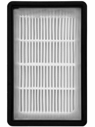 картинка Vitek VT-1894-HF фильтр HEPA для пылесоса VT-1894 от магазина Интерком-НН фото 2