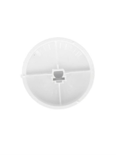 картинка Atlant 771239200400 Ручка селектора выбора программ для стиральной машины Атлант от магазина Интерком-НН фото 2