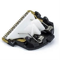 картинка BaByliss 35007690 Блок ножей (40мм) машинки для стрижки E709E, E709PE (7001E),E712PE, E712PME от магазина Интерком-НН