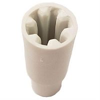 картинка Redmond RHB-2958-AD адаптер привода вращения двигателя для блендера RHB-2958 от магазина Интерком-НН