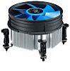 Кулеры и вентиляторы для компьютера Кулеры и вентиляторы для компьютера