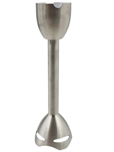 картинка Pioneer HB250S-CH4N насадка измельчитель (чоппер) для блендера HB250S от магазина Интерком-НН фото 4