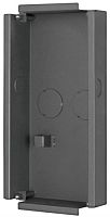 картинка Dahua VTOB111 коробка для врезного монтажа на 2 модуля домофона VTO2000 от магазина Интерком-НН