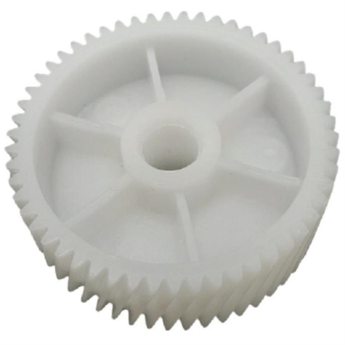 картинка Redmond RMG-1250-SHS шестерня малая для мясорубки RMG-1250 от магазина Интерком-НН фото 2