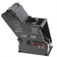 картинка Bosch 11014118 Заварочный блок для кофемашины от магазина Интерком-НН