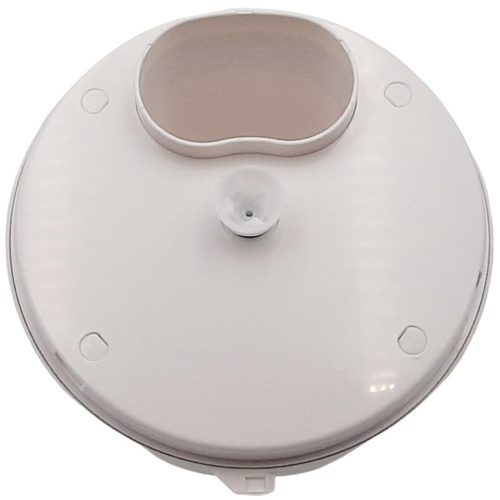 картинка Leran HBL-0866W-KRBIZB крышка-редуктор большого измельчителя 1250мл блендера HBL-0866W от магазина Интерком-НН фото 2