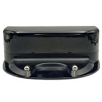 картинка Redmond RV-R250-STZ станция зарядная для робот-пылесоса RV-R250 от магазина Интерком-НН