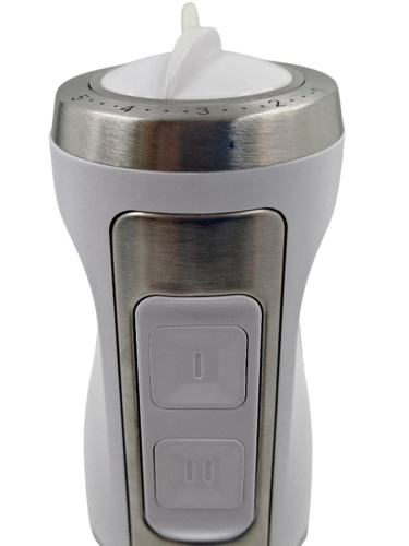 картинка Pioneer HB250S-MB моторный блок в сборе 1800Вт для блендера HB250S от магазина Интерком-НН фото 2