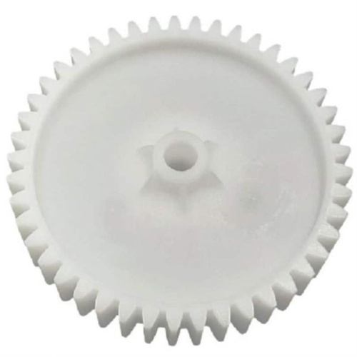 картинка Redmond RMG-1222-SHM шестерня средняя для мясорубки RMG-1222 от магазина Интерком-НН фото 2