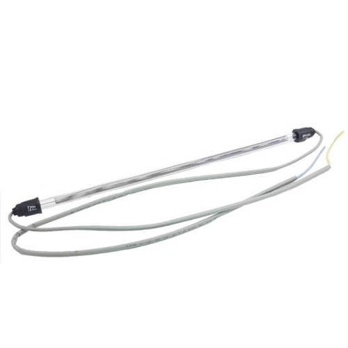 картинка Panasonic CNRAG-11629T (CNRAG-11600T) ТЭН оттайки для холодильника NR-B591BR, NR-B651BR от магазина Интерком-НН
