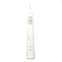 картинка Braun Узел привода зубной щетки Braun 3D pulsating toothbrush 4729 от магазина Интерком-НН