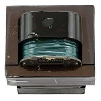 картинка Panasonic G4C3AAH00006 трансформатор 10W для радиоприемника от магазина Интерком-НН