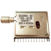 картинка JVC QAU0504-001Тюнер для телевизора JVC AV-1401AE от магазина Интерком-НН