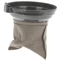 картинка Bosch 00650921 фильтр тканевый для пылесоса BBHM1CMGB/01, BBHMOVE2/01, BBHMOVE2/03, BBHMOVE2/04 от магазина Интерком-НН