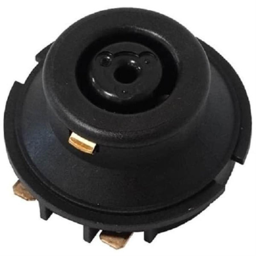 картинка Redmond RK-G240S-KG контактная группа подставки для электрочайника SkyKettle RK-G240S от магазина Интерком-НН