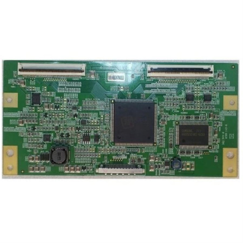 картинка Sony 400WSC4LV0.4 T-con для жк телевизора KDL-40U2000, KDL40P2530 от магазина Интерком-НН