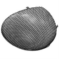 картинка Redmond RF-538-NZ накладка задняя с решеткой для фена RF-538 от магазина Интерком-НН