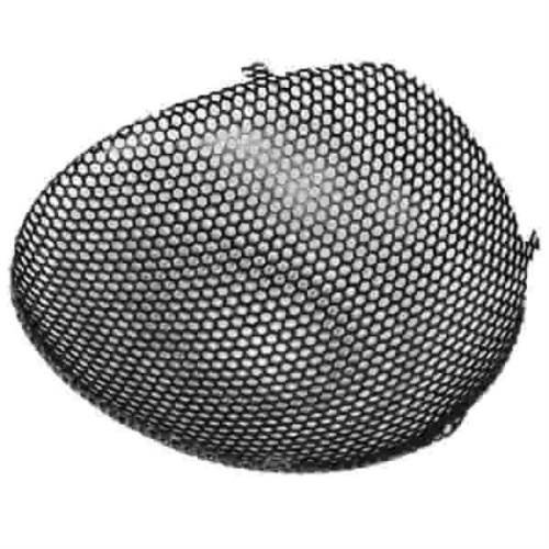 картинка Redmond RF-538-NZ накладка задняя с решеткой для фена RF-538 от магазина Интерком-НН