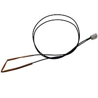 картинка Redmond RGM-M807-DT термодатчик для электрогриля RGM-M807 от магазина Интерком-НН