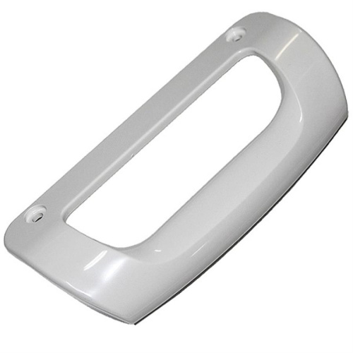 изображение Ручка двери 50290275002-CH для холодильника Electrolux ERB31098W, ERB37098W магазин Компании Интерком-НН картинка Ручка двери 50290275002-CH для холодильника Electrolux ERB31098W, ERB37098W от магазина Интерком-НН
