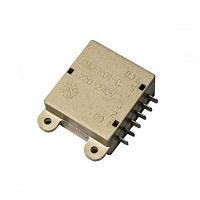 картинка Atlant 908081458008 (908081458001) Модуль управления клапаном КК01-С для холодильников АТЛАНТ от магазина Интерком-НН