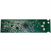 картинка Braun 81728506 Плата управления S5 EasyC/ S6 SensoF (прошивка по типу) от магазина Интерком-НН