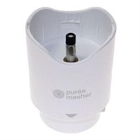 картинка Kenwood KW713000 Редуктор насадки для пюре блендера от магазина Интерком-НН