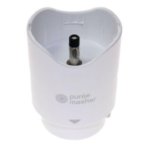 картинка Kenwood KW713000 Редуктор насадки для пюре блендера от магазина Интерком-НН