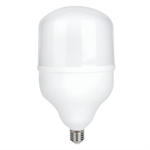 картинка Светодиодная (LED) Лампа Smartbuy-HP-50W/6500/E27 SBL-HP-50-65K-E27 от магазина Интерком-НН