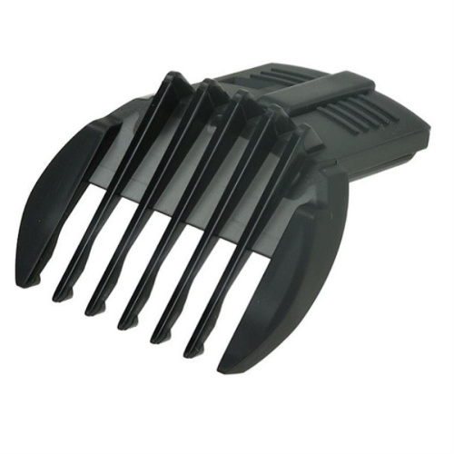 картинка BaByliss 35808301 Насадка (3-15мм) машинки для стрижки E830XE, E831PE, E833PE, E836PE, E836XE от магазина Интерком-НН