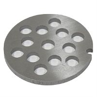 картинка Redmond RMG-1232-RL Решетка крупная для мясорубки RMG-1232 от магазина Интерком-НН