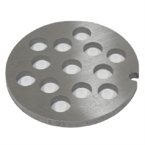картинка Redmond RMG-1232-RL Решетка крупная для мясорубки RMG-1232 от магазина Интерком-НН
