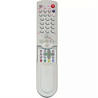 картинка Huayu Y27401 (19134) пульт дистанционного управления (ПДУ) от магазина Интерком-НН